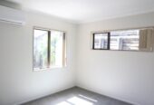 For rent, 4 beds 2 baths house with double garage, available now, 5 Mandival Avenue, Flat Bush, Auckland