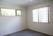 For rent, 4 beds 2 baths house with double garage, available now, 5 Mandival Avenue, Flat Bush, Auckland