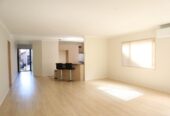 For rent, 4 beds 2 baths house with double garage, available now, 5 Mandival Avenue, Flat Bush, Auckland