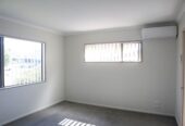 For rent, 4 beds 2 baths house with double garage, available now, 5 Mandival Avenue, Flat Bush, Auckland