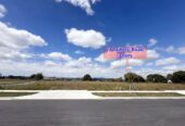 Motivated vendor wants it sold, 268m2 section to build a brand new standalone house, (New Address: 23 Taiheru Road, Drury), 1.4 km to Ngakoroa School, 2.4 km to Rosehill College, Lot 115, 393 and 403 Bremner Road, Drury, Auckland