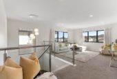 318m2 7 beds 4.5 baths house with double garage and 2 beds granny, Ormiston Town Centre is right on your doorstep, and Ormiston schools nearby, 403 Ormiston Road, Flat Bush, Auckland