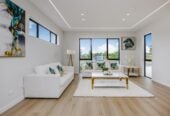 10-Year Master Build Guarantee, 175m2 Brandnew 4 beds 2.5 baths house with double garage on 501m2 section, close to local amenities, schools, and the Clevedon Village Farmers Market, 30 Kakano Street, Clevedon, Auckland