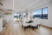 10-Year Master Build Guarantee, 175m2 Brandnew 4 beds 2.5 baths house with double garage on 501m2 section, close to local amenities, schools, and the Clevedon Village Farmers Market, 30 Kakano Street, Clevedon, Auckland