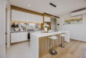 10-Year Master Build Guarantee, 175m2 Brandnew 4 beds 2.5 baths house with double garage on 501m2 section, close to local amenities, schools, and the Clevedon Village Farmers Market, 30 Kakano Street, Clevedon, Auckland