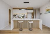 10-Year Master Build Guarantee, 175m2 Brandnew 4 beds 2.5 baths house with double garage on 501m2 section, close to local amenities, schools, and the Clevedon Village Farmers Market, 30 Kakano Street, Clevedon, Auckland