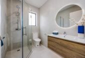 10-Year Master Build Guarantee, 175m2 Brandnew 4 beds 2.5 baths house with double garage on 501m2 section, close to local amenities, schools, and the Clevedon Village Farmers Market, 30 Kakano Street, Clevedon, Auckland