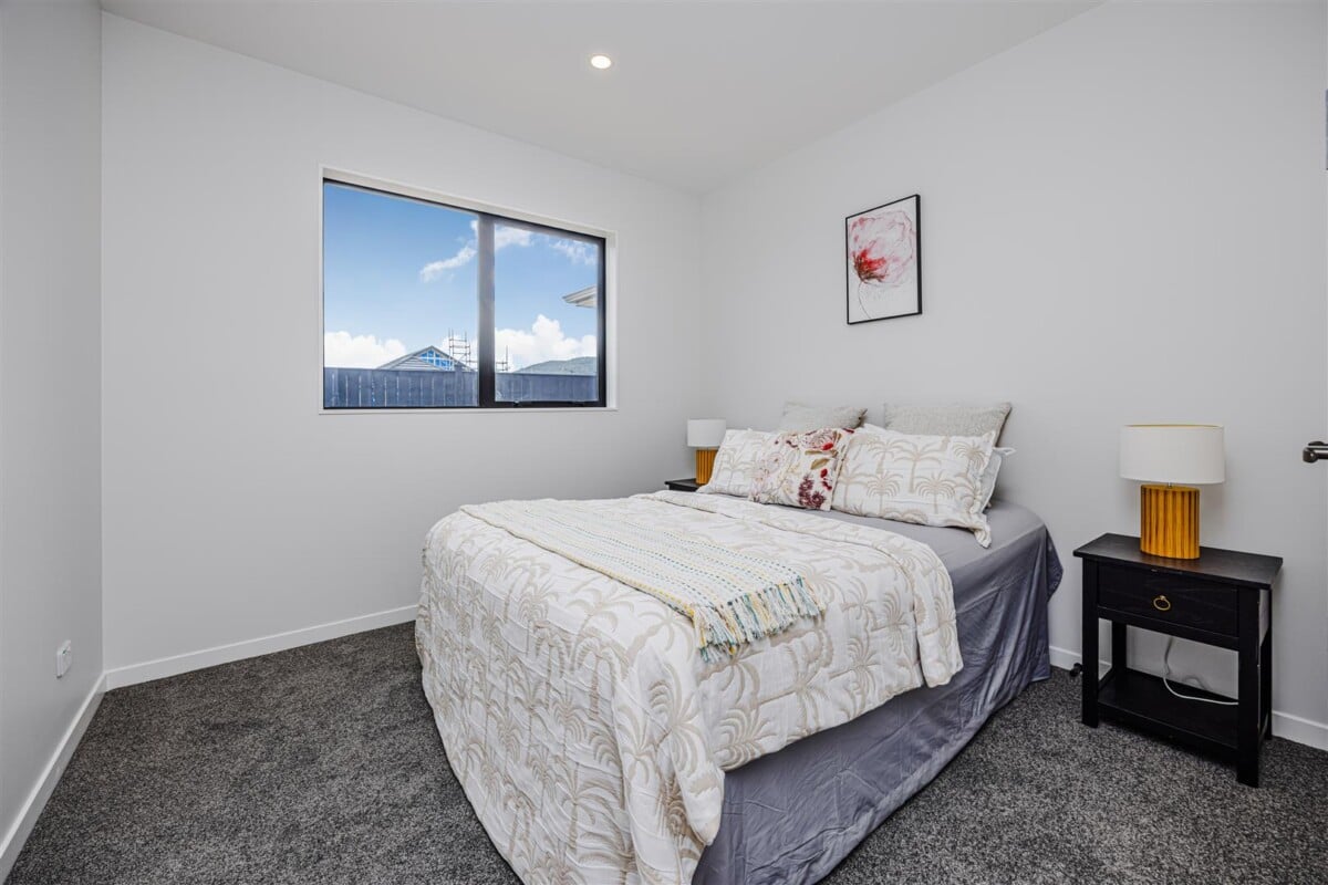 10-Year Master Build Guarantee, 175m2 Brandnew 4 beds 2.5 baths house with double garage on 501m2 section, close to local amenities, schools, and the Clevedon Village Farmers Market, 30 Kakano Street, Clevedon, Auckland