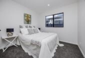 10-Year Master Build Guarantee, 175m2 Brandnew 4 beds 2.5 baths house with double garage on 501m2 section, close to local amenities, schools, and the Clevedon Village Farmers Market, 30 Kakano Street, Clevedon, Auckland