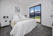 10-Year Master Build Guarantee, 175m2 Brandnew 4 beds 2.5 baths house with double garage on 501m2 section, close to local amenities, schools, and the Clevedon Village Farmers Market, 30 Kakano Street, Clevedon, Auckland