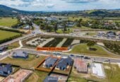 10-Year Master Build Guarantee, 175m2 Brandnew 4 beds 2.5 baths house with double garage on 501m2 section, close to local amenities, schools, and the Clevedon Village Farmers Market, 30 Kakano Street, Clevedon, Auckland
