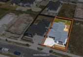 10-Year Master Build Guarantee, 175m2 Brandnew 4 beds 2.5 baths house with double garage on 501m2 section, close to local amenities, schools, and the Clevedon Village Farmers Market, 30 Kakano Street, Clevedon, Auckland