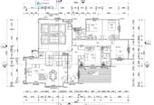 10-Year Master Build Guarantee, 175m2 Brandnew 4 beds 2.5 baths house with double garage on 501m2 section, close to local amenities, schools, and the Clevedon Village Farmers Market, 30 Kakano Street, Clevedon, Auckland