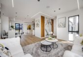 10-Year Master Build Guarantee, 175m2 Brandnew 4 beds 2.5 baths house with double garage on 501m2 section, close to local amenities, schools, and the Clevedon Village Farmers Market, 32 Kakano Street, Clevedon, Auckland
