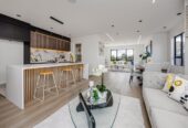 10-Year Master Build Guarantee, 175m2 Brandnew 4 beds 2.5 baths house with double garage on 501m2 section, close to local amenities, schools, and the Clevedon Village Farmers Market, 32 Kakano Street, Clevedon, Auckland