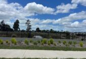 10-Year Master Build Guarantee, 175m2 Brandnew 4 beds 2.5 baths house with double garage on 501m2 section, close to local amenities, schools, and the Clevedon Village Farmers Market, 32 Kakano Street, Clevedon, Auckland