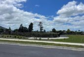 10-Year Master Build Guarantee, 175m2 Brandnew 4 beds 2.5 baths house with double garage on 501m2 section, close to local amenities, schools, and the Clevedon Village Farmers Market, 32 Kakano Street, Clevedon, Auckland