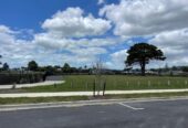 10-Year Master Build Guarantee, 175m2 Brandnew 4 beds 2.5 baths house with double garage on 501m2 section, close to local amenities, schools, and the Clevedon Village Farmers Market, 32 Kakano Street, Clevedon, Auckland