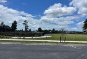 10-Year Master Build Guarantee, 175m2 Brandnew 4 beds 2.5 baths house with double garage on 501m2 section, close to local amenities, schools, and the Clevedon Village Farmers Market, 32 Kakano Street, Clevedon, Auckland