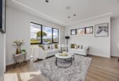 10-Year Master Build Guarantee, 175m2 Brandnew 4 beds 2.5 baths house with double garage on 501m2 section, close to local amenities, schools, and the Clevedon Village Farmers Market, 32 Kakano Street, Clevedon, Auckland