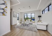 10-Year Master Build Guarantee, 175m2 Brandnew 4 beds 2.5 baths house with double garage on 501m2 section, close to local amenities, schools, and the Clevedon Village Farmers Market, 32 Kakano Street, Clevedon, Auckland