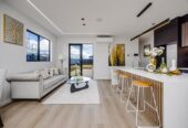 10-Year Master Build Guarantee, 175m2 Brandnew 4 beds 2.5 baths house with double garage on 501m2 section, close to local amenities, schools, and the Clevedon Village Farmers Market, 32 Kakano Street, Clevedon, Auckland