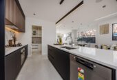 10-Year Master Build Guarantee, 175m2 Brandnew 4 beds 2.5 baths house with double garage on 501m2 section, close to local amenities, schools, and the Clevedon Village Farmers Market, 32 Kakano Street, Clevedon, Auckland