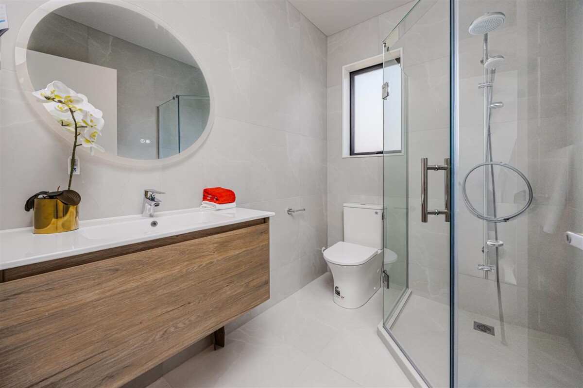 10-Year Master Build Guarantee, 175m2 Brandnew 4 beds 2.5 baths house with double garage on 501m2 section, close to local amenities, schools, and the Clevedon Village Farmers Market, 32 Kakano Street, Clevedon, Auckland