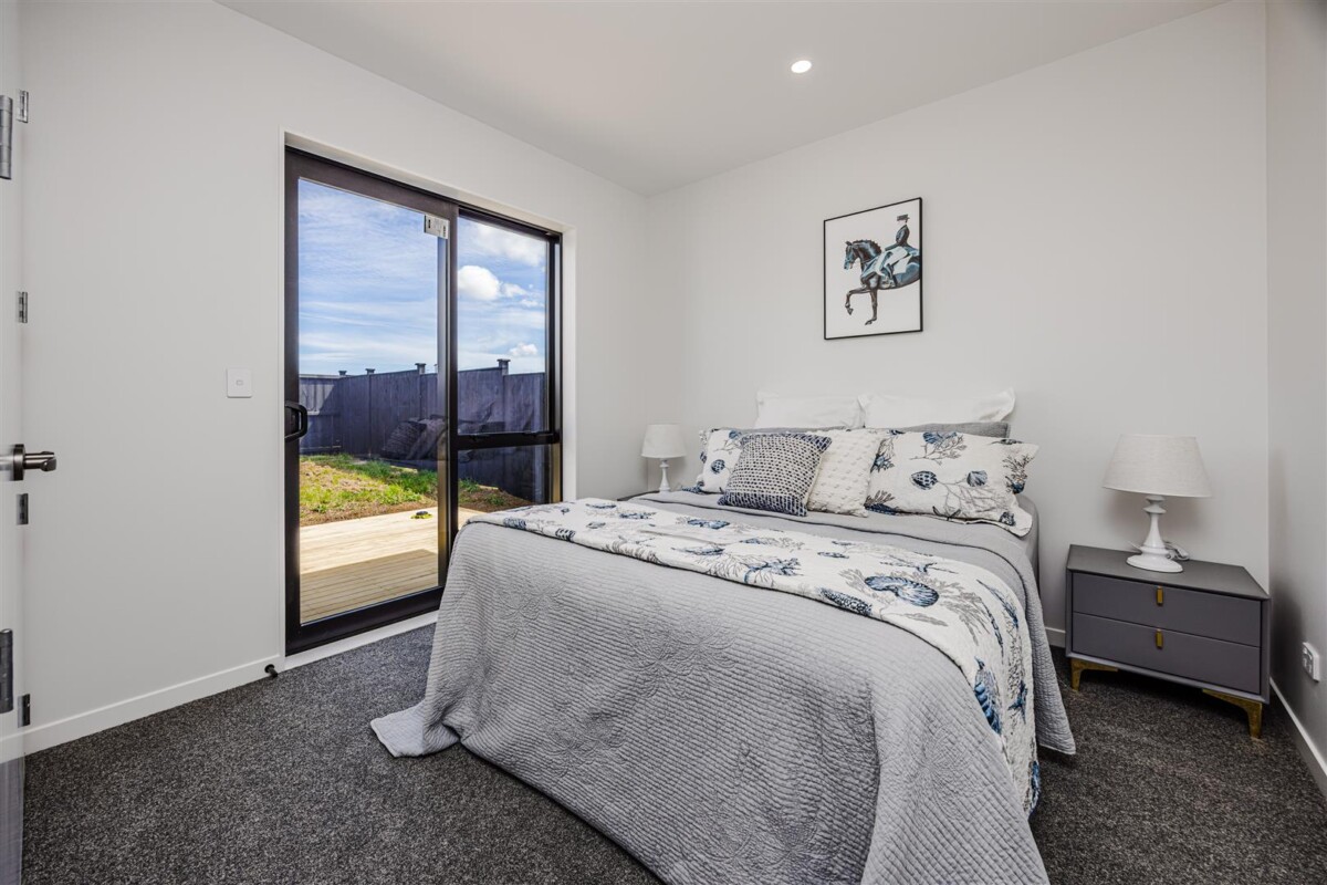 10-Year Master Build Guarantee, 175m2 Brandnew 4 beds 2.5 baths house with double garage on 501m2 section, close to local amenities, schools, and the Clevedon Village Farmers Market, 32 Kakano Street, Clevedon, Auckland