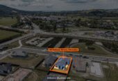 10-Year Master Build Guarantee, 175m2 Brandnew 4 beds 2.5 baths house with double garage on 501m2 section, close to local amenities, schools, and the Clevedon Village Farmers Market, 32 Kakano Street, Clevedon, Auckland