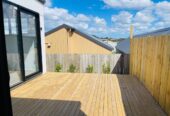 Brandnew 3 beds 2 baths Duplex home with car park, close to seaside park, shops, schools, 27 Kapeta Lane, Karaka, Auckland