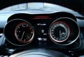 2021 Suzuki Swift Sport NZ NEW Turbo Hatchback Automatic, Petrol, 5 seats, 1,400 cc, 41,000 km