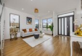 5 beds 3.5 baths house with double garage and 1 bed granny, close to Ormiston Town Centre, schools, parks, zoned for Te Uho O Te Nikau Primary School, Ormiston Junior College, and Ormiston Senior College, 13 Paripari Street, Flat Bush, Auckland