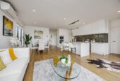 5 beds 3.5 baths house with double garage and 1 bed granny, close to Ormiston Town Centre, schools, parks, zoned for Te Uho O Te Nikau Primary School, Ormiston Junior College, and Ormiston Senior College, 13 Paripari Street, Flat Bush, Auckland