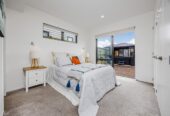 5 beds 3.5 baths house with double garage and 1 bed granny, close to Ormiston Town Centre, schools, parks, zoned for Te Uho O Te Nikau Primary School, Ormiston Junior College, and Ormiston Senior College, 13 Paripari Street, Flat Bush, Auckland
