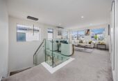 5 beds 3.5 baths house with double garage and 1 bed granny, close to Ormiston Town Centre, schools, parks, zoned for Te Uho O Te Nikau Primary School, Ormiston Junior College, and Ormiston Senior College, 13 Paripari Street, Flat Bush, Auckland