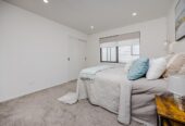 5 beds 3.5 baths house with double garage and 1 bed granny, close to Ormiston Town Centre, schools, parks, zoned for Te Uho O Te Nikau Primary School, Ormiston Junior College, and Ormiston Senior College, 13 Paripari Street, Flat Bush, Auckland