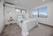 5 beds 3.5 baths house with double garage and 1 bed granny, close to Ormiston Town Centre, schools, parks, zoned for Te Uho O Te Nikau Primary School, Ormiston Junior College, and Ormiston Senior College, 13 Paripari Street, Flat Bush, Auckland