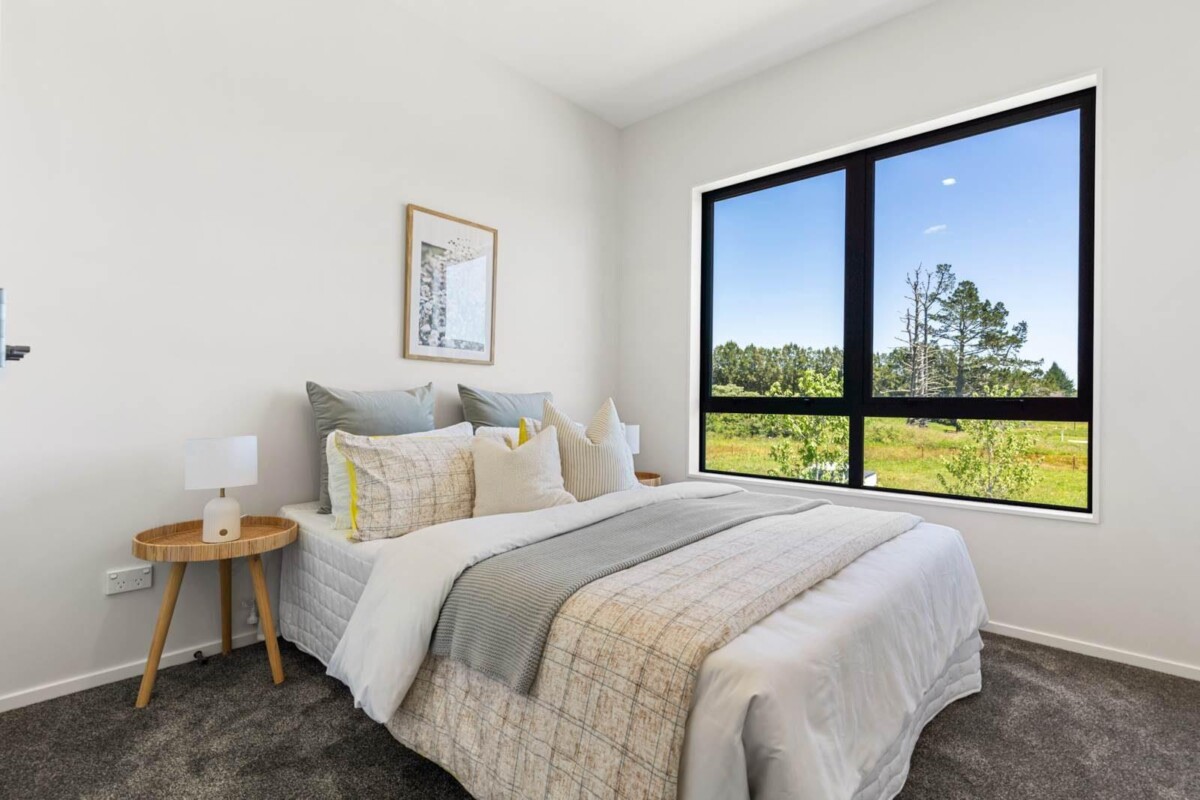 Brandnew 4 beds 2.5 baths home with car parks, with easy access tomotorway and amentites around, 15 Waimarie Drive, Drury, Auckland