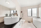 Macleans College zone, 4 beds 2.5 baths house with double garage on 325m2 section, Zoned for Macleans College, Bucklands Beach Intermediate, and Bucklands Beach Primary School, 153 Bucklands Beach Road, Bucklands Beach, Auckland