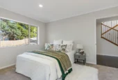 Vendor cashing out, Standalone 6 beds 5 baths house with 6 car parks on 400m2 section, a detached sleepout with its own bathroom, 2 ground floor ensuites with self-contained access, close to schools, Glenfield Mall, Wairau Park and motorway access, Detached Sleepout12C Manuka Road, Glenfield, Auckland
