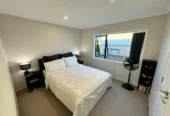 For rent, 4 beds 2.5 baths home with garage, Available from: Saturday, April 25, 87 Andrew Jack Road, Silverdale, Auckland