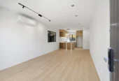 Stamford’s 10-Year Building Warranty Insurance, Standalone freehold New 4 beds 2 baths home with garage, close to schools, shops, Maungakiekie Golf Course & Margaret Griffen Park, zoned for Lynfield College, Marshall Laing Primary, Blockhouse Bay Intermediate, Lot 6/59 Dundale Avenue, Blockhouse Bay, Auckland
