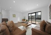 Affordable Brandnew standalone 5 beds 3.5 baths house with garage, 2 ensuites, 1 ensuite ground floor, close to schools, shopping centre, 19 Artemis Way, Flat Bush, Auckland