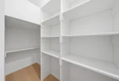 Stamford’s 10-Year Building Warranty Insurance, Standalone freehold New 4 beds 2 baths home with garage, close to schools, shops, Maungakiekie Golf Course & Margaret Griffen Park, zoned for Lynfield College, Marshall Laing Primary, Blockhouse Bay Intermediate, Lot 6/59 Dundale Avenue, Blockhouse Bay, Auckland