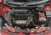 2017 Suzuki Swift HYBRID RS/GRADE 4/REVERSE CAMERA Hatchback Automatic, New Import, 5 seats, 1,200 cc, 47,173 km