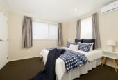 102m2 2 beds 1 bath home with garage on 240m2 section, close to schools, parks, local shops, and public transport, 11 Manatu Lane, Kelston, , Auckland