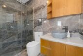 Super Realistic Vendor, Two kitchens, 6 beds + study 5.5 baths house with double garage and 2-beds granny, zoned for Te Nikau Primary School, Ormiston Junior College, Ormiston Senior College, close to schools, shops, 10 Peihinga Road, Flat Bush, Auckland