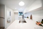 Enquiries over $749,000, Brandnew 3 beds 2.5 baths home with garage, Walk to Woolworths, Pak’nSave, schools, close to golf club, Lot 11/630-632 Pakuranga Road, Highland Park, Auckland