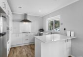 Home and income, Brick and tile 4 beds main house + standalone 2 beds Minor Dwelling on 905m2 section, Recently Refreshed, close to schools, shopping centres, 0.4 km to Howick Primary School and Howick Intermediate, 67 and 67A O’Halloran Road, Howick, Auckland